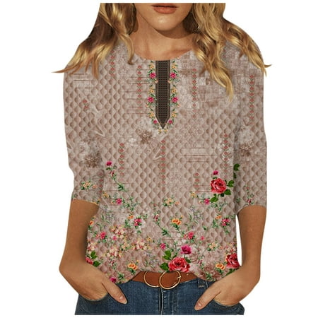 Cookie sheets, two pack