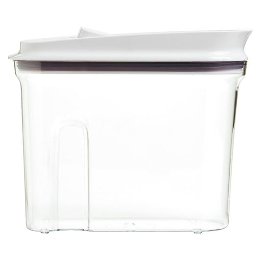 OXO Soft Work Cereal Dispenser