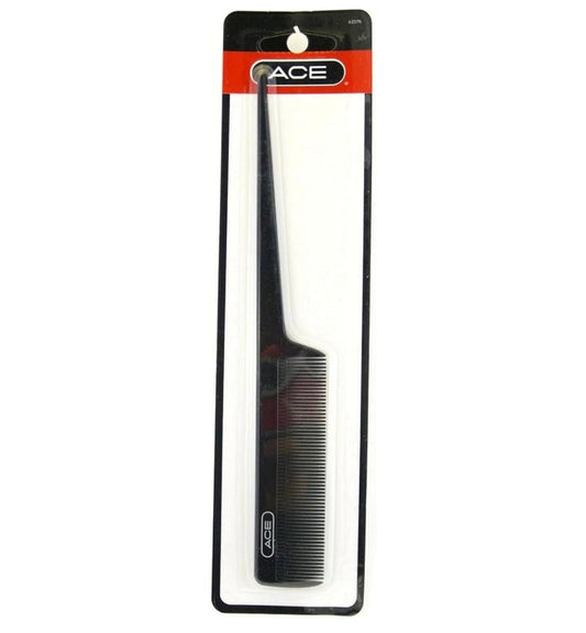 8" TAIL COMB
