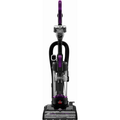 BISSELL CleanView® Compact Turbo Upright Vacuum 3437