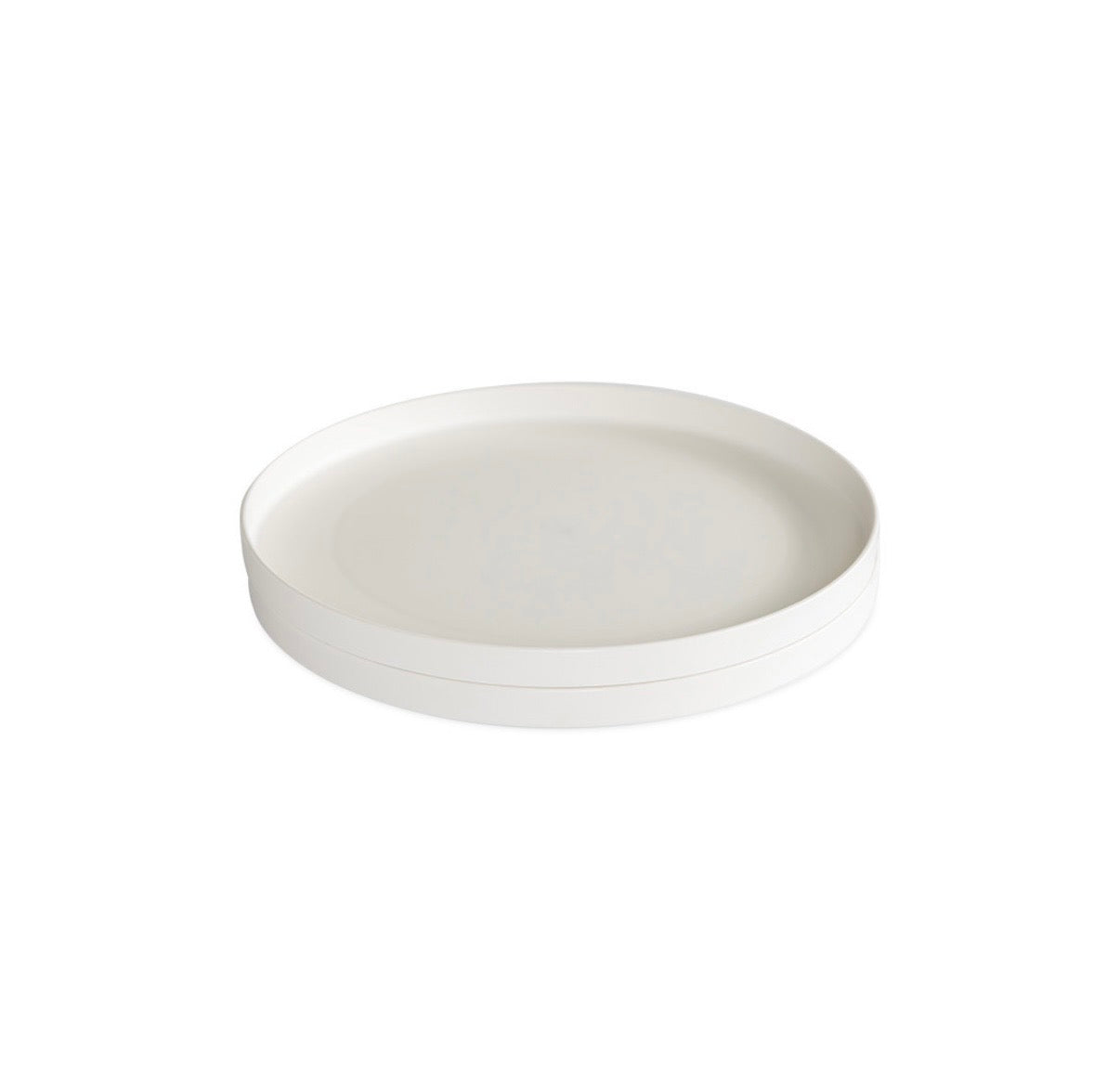 Meal Plates - Set of 2