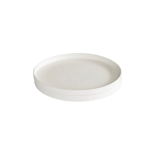 Meal Plates - Set of 2