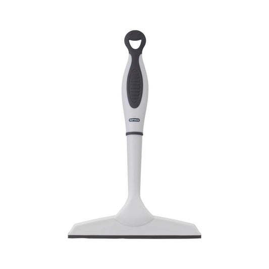 Window Squegee 6" Grey