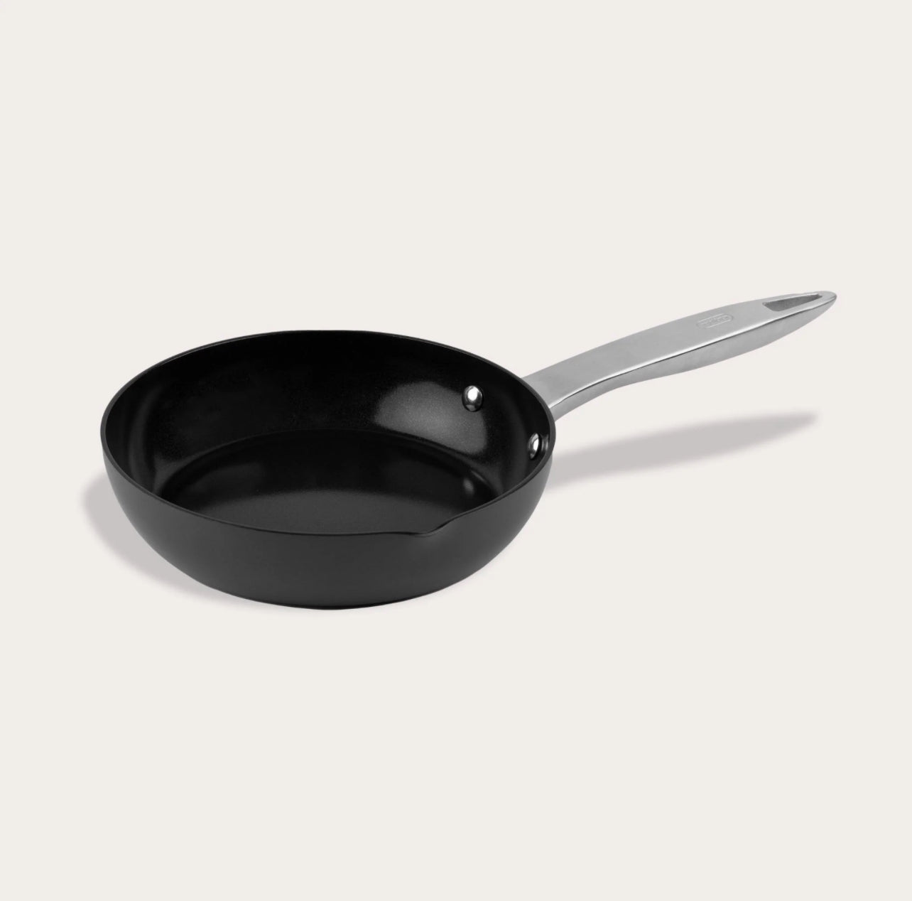 Zylizz ultimate PRO 24cm FRY PAN