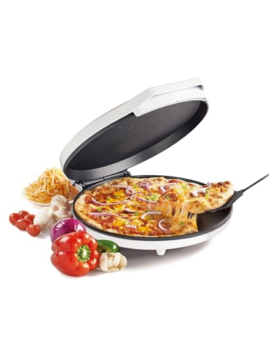 Betty Crocker pizza maker 12”