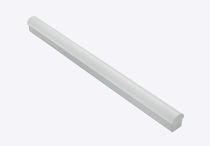 Luxrite LR25193 3 feet LED fixture