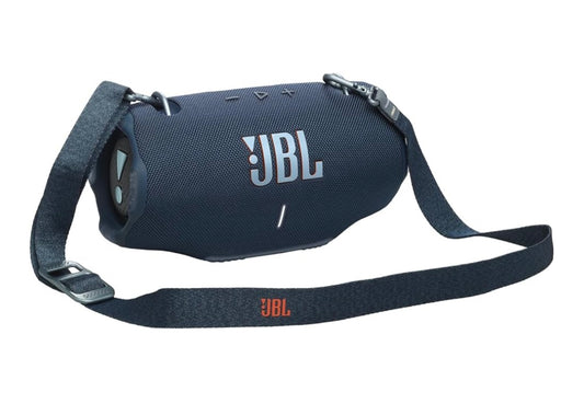 JBL XTREME3  Bluetooth speaker ￼