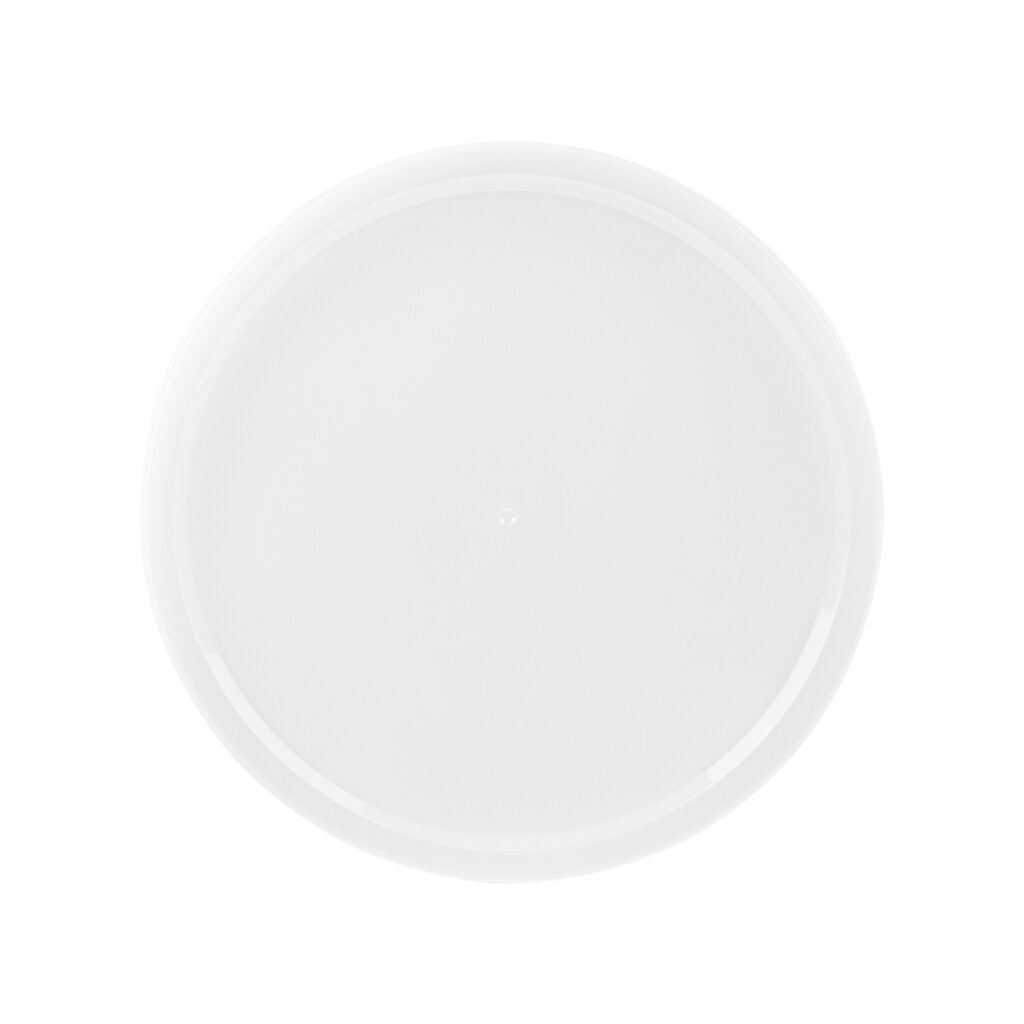 Lids for Deli Containers 168oz