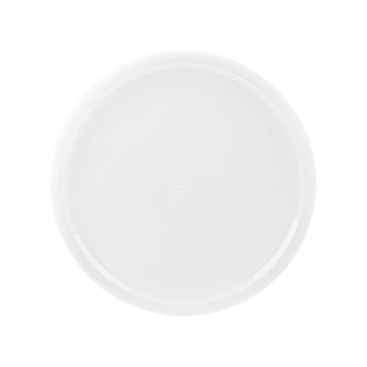 Lids for Deli Containers 168oz