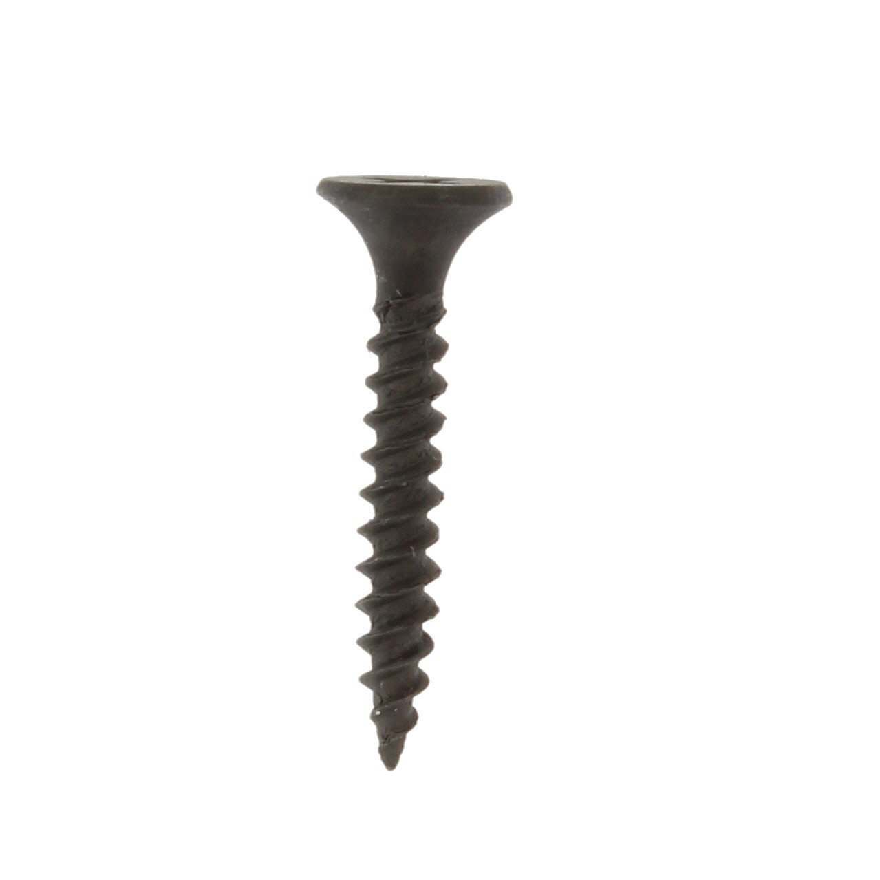 1-5/8" Drywall Screws 1LB