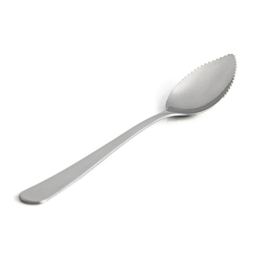 grapefruit spoon