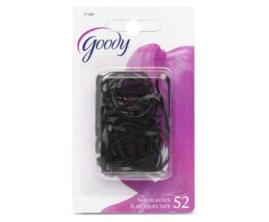 Goody OUCHLESS elastics
