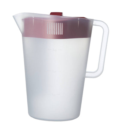PITCHER CLASSIC 1 GALLON