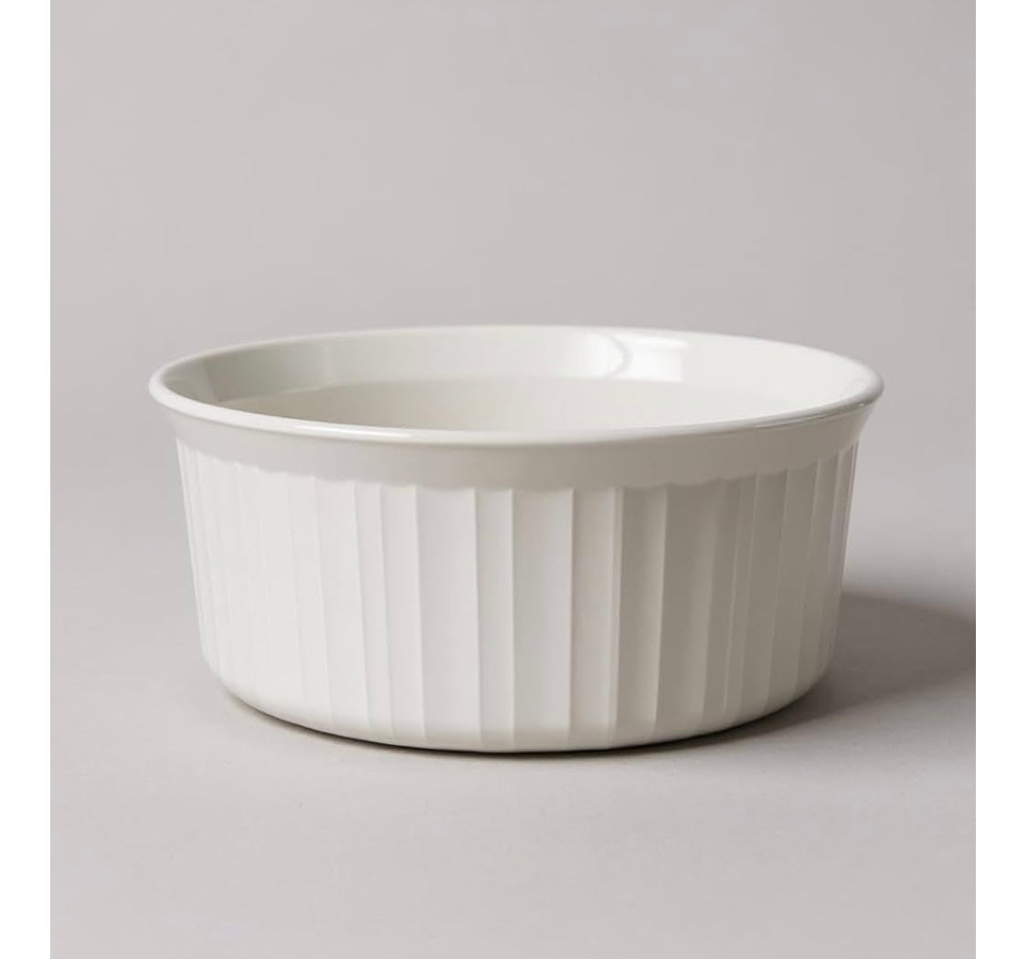 Corning ware
