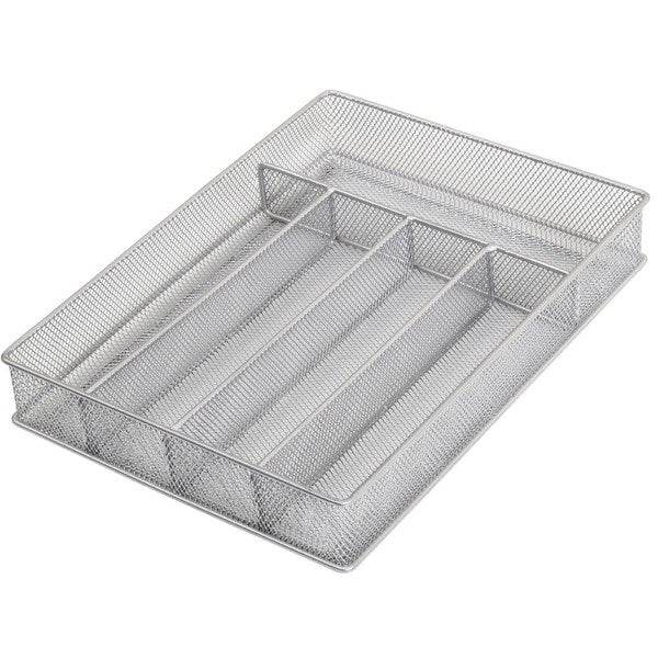 Cutlery Organizer 15x11.25x2
