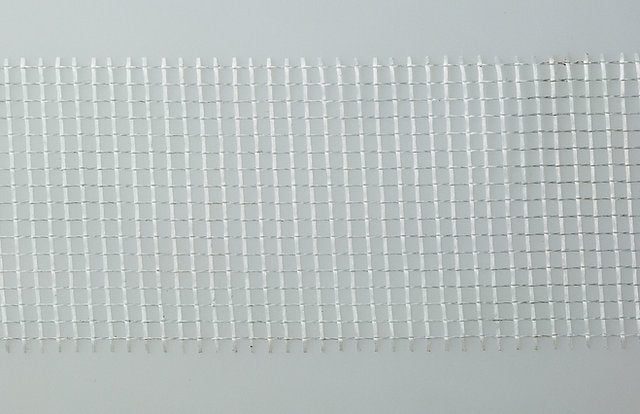 Drywall Mesh Tape 2”  300 Feet