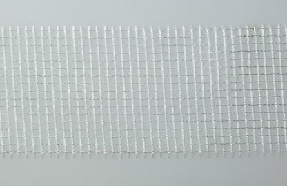 Drywall Mesh Tape 2”  300 Feet