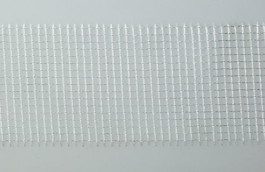 Drywall Mesh Tape 2”  300 Feet