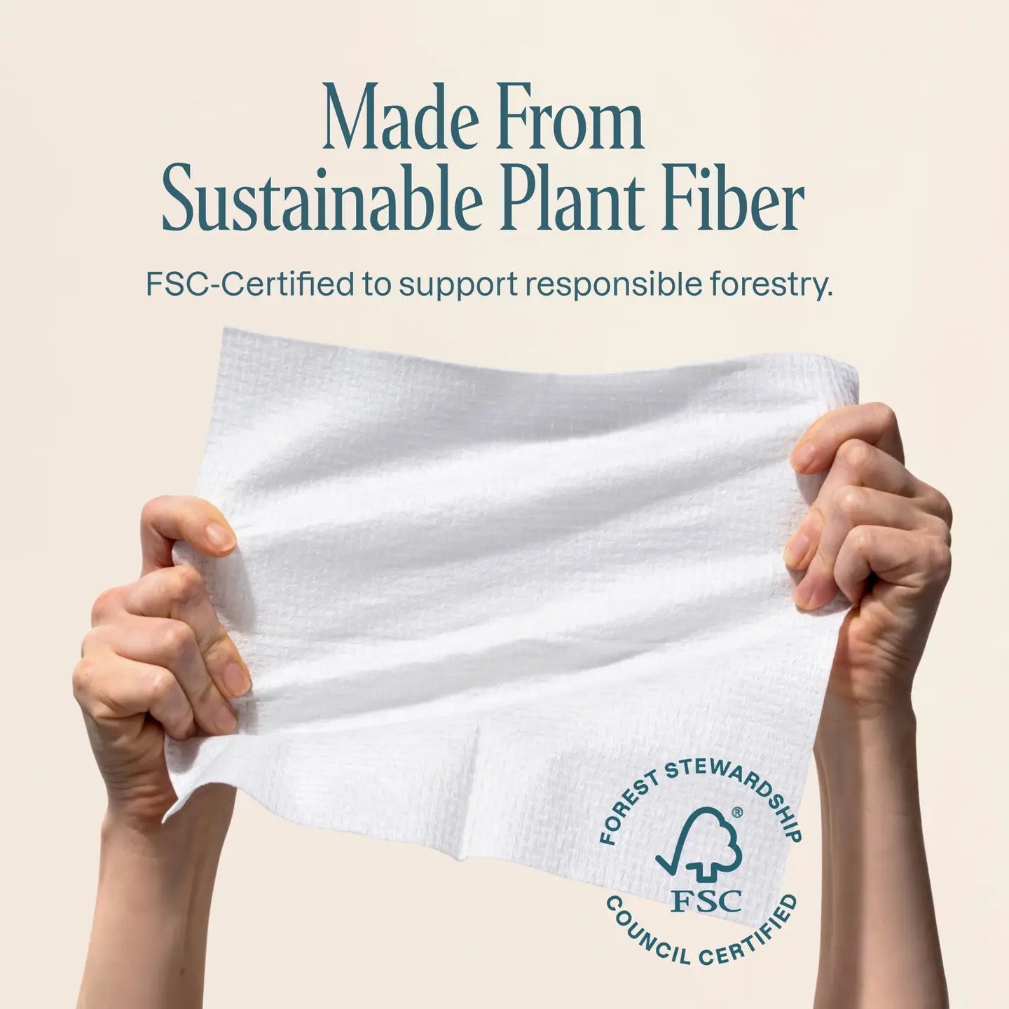 Extra large, clean face towels, ultra absorbent super soft durable 50 count