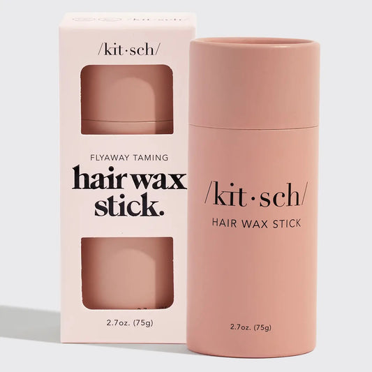 Kit.sch hair wax stick