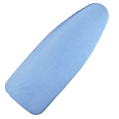 Ironing board cover 15 x 48 Grey