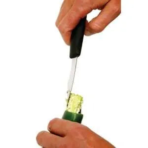 Jalapeno Pepper Corer
