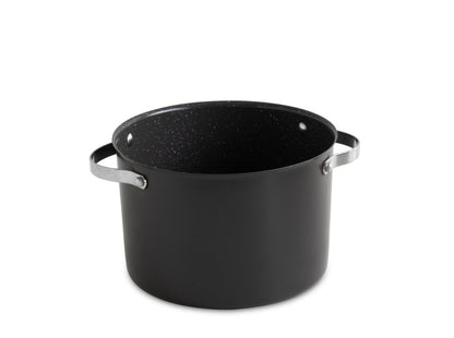 Verde 8 Quart Stockpot with Lid