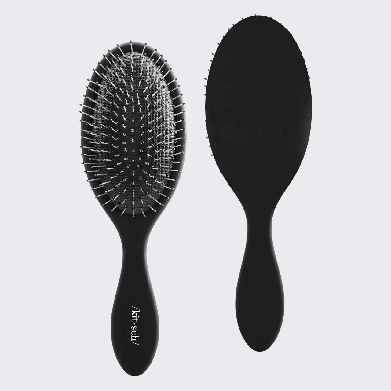 Kit.sch/ what dry brush