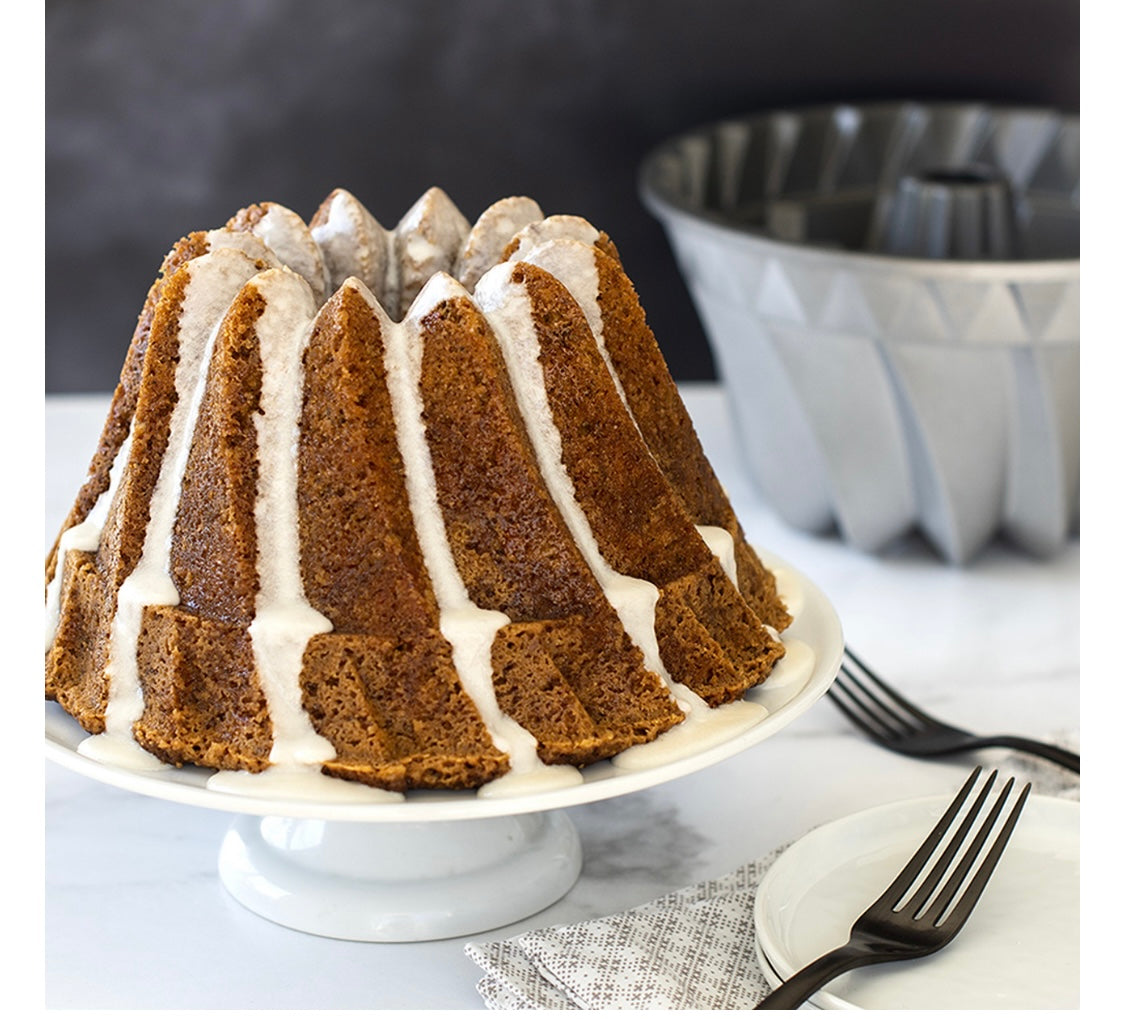 Kugelhopf Bundt®
