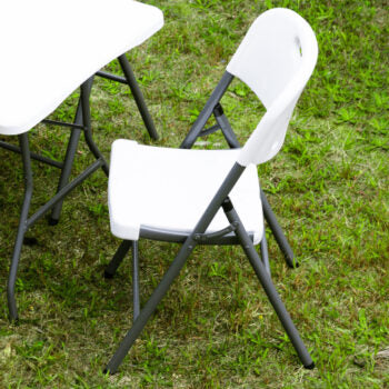 Folding Chair