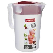 PITCHER CLASSIC 1 GALLON