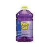 Pine-sol lavender clean 144oz ￼￼