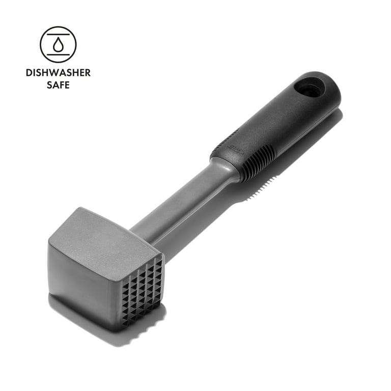 OXO Meat Tenderizer