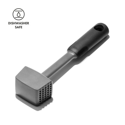 OXO Meat Tenderizer