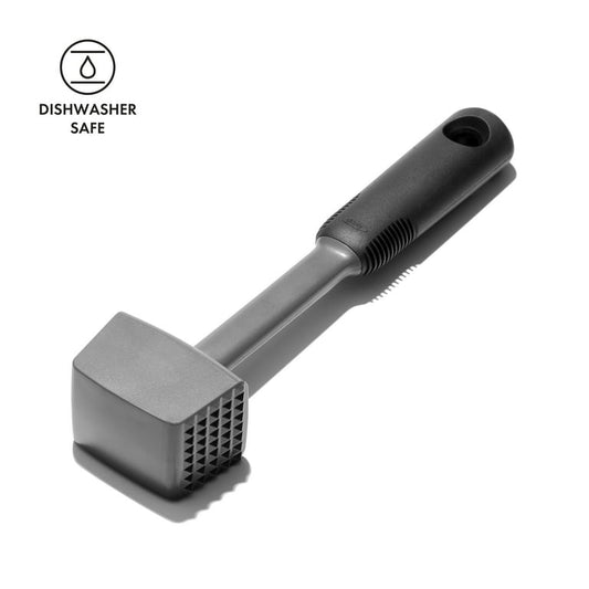 OXO Meat Tenderizer