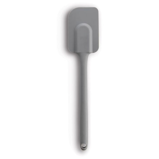 Mrs. Andersons ￼Harold Import silicone spatula