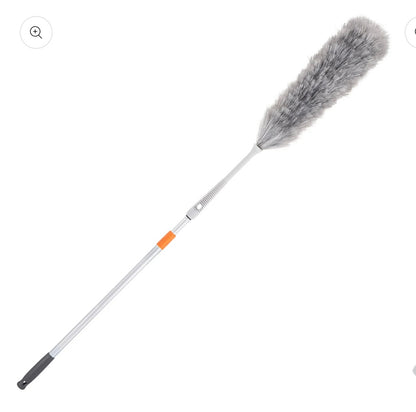 Telescopic Detachable Duster
