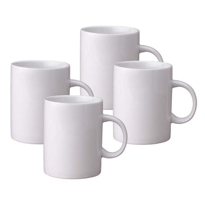 HIC Kitchen Mug, 11oz