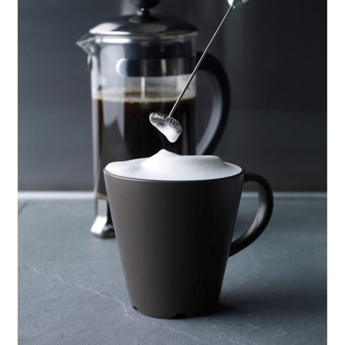 Aerolatte Chrome Finish Milk Frother
