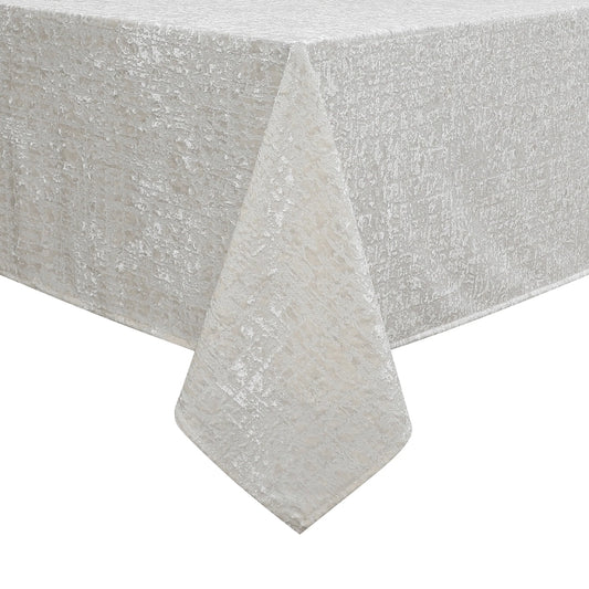 Tablecloth Velvet 70x160