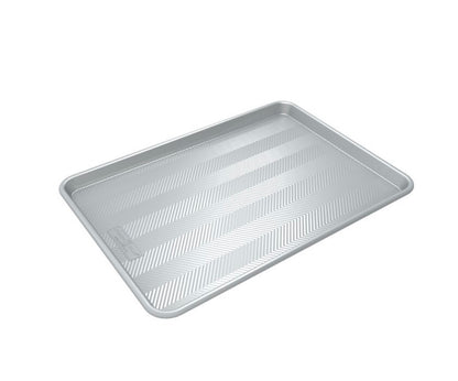 Prism Big Sheet