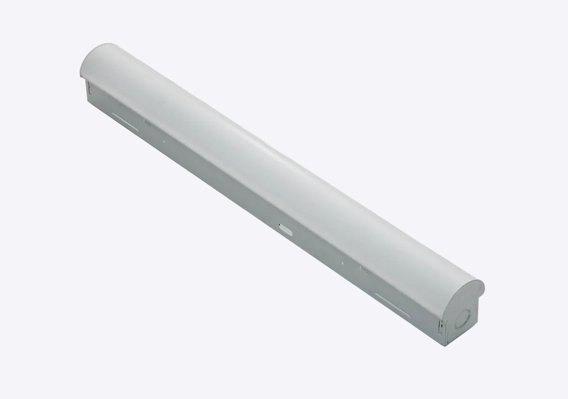 Luxrite LR25191 2 feet LED Light fixture