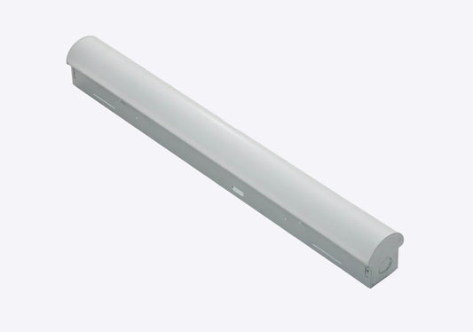 Luxrite LR25191 2 feet LED Light fixture