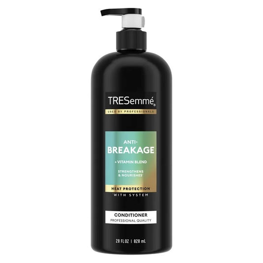 TRESEMME￼Conditioner 28oz