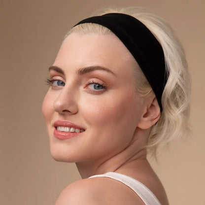 Kit.sch/ active headbands ￼