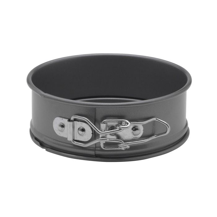 Mrs. Anderson's Baking Non Stick Mini Springform Pan, 4.5in