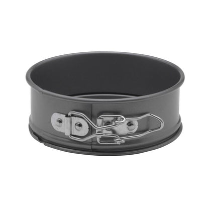 Mrs. Anderson's Baking Non Stick Mini Springform Pan, 4.5in