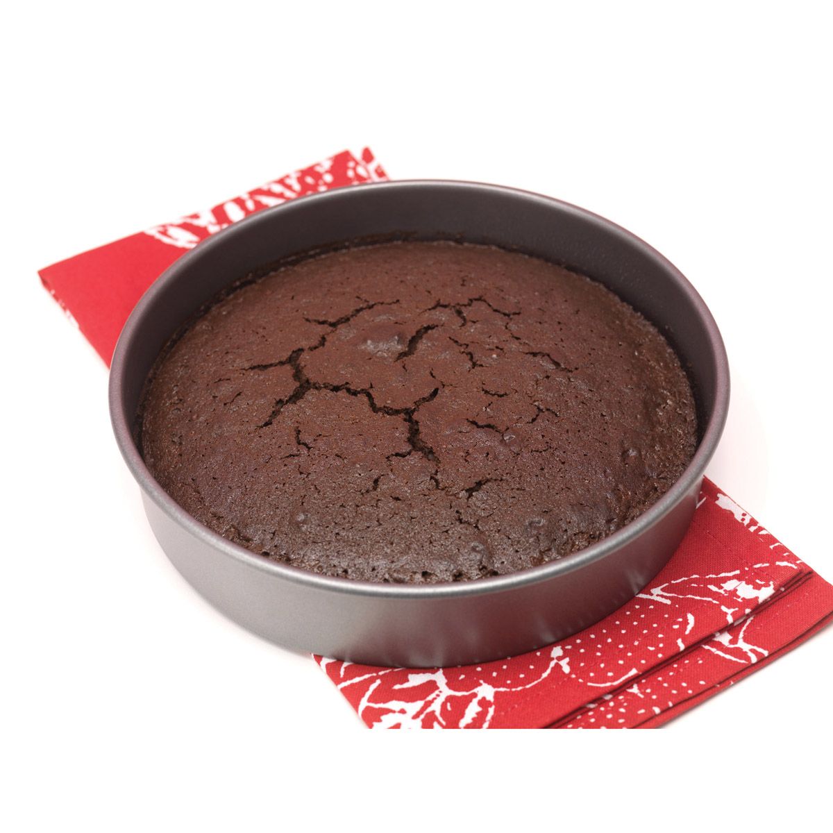 Mrs Andersons Springform Pan 10"