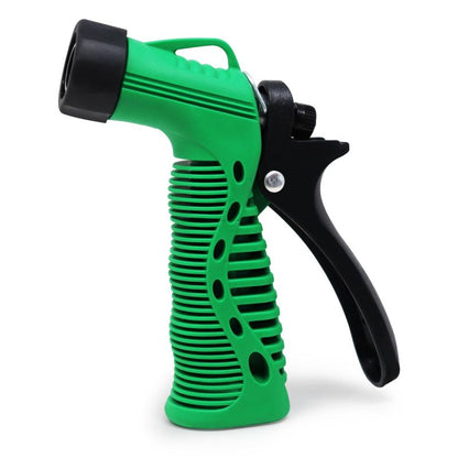 Insulated Garden Hose Nozzle