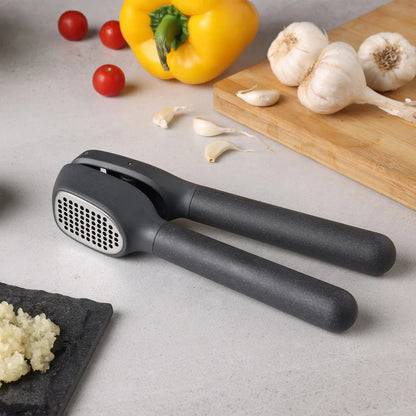 Zyliss  classic garlic press